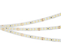 Светодиодная лента Arlight UL-A140-8mm 24V Day5000 5м 053453