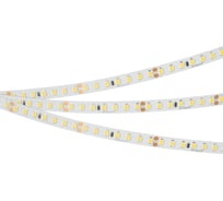 Светодиодная лента Arlight UL-A140-8mm 24V Warm2400 5м 053455