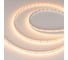 Светодиодная лента Arlight UL-A140-8mm 24V Warm2400 5м 053455 2