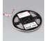 Светодиодная лента Arlight UL-A140-8mm 24V Warm2400 5м 053455 3