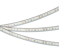 Светодиодная герметичная лента Arlight IC-PS-A120-10mm 24V Warm3000, ста 10м 050633