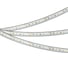 Светодиодная герметичная лента Arlight IC-PS-A120-10mm 24V Day4000, стаб 10м 050632 1