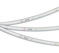 Светодиодная герметичная лента Arlight IC-PS-A60-10mm 24V White6000, ста 10м 050654