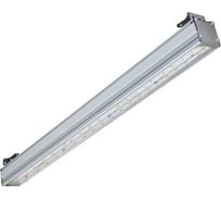 Фитосветильник светодиодный ПРОТОН ФитоШток 220/25-ФСГ.Д-05.1-SSU