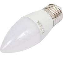 Светодиодная лампа LEEK LE SV LED 10W 6K E27 100 LE010502-0210