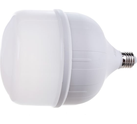 Светодиодная лампа LEEK LE T-50W LED 6K E27/E40 8 P LE010511-0012