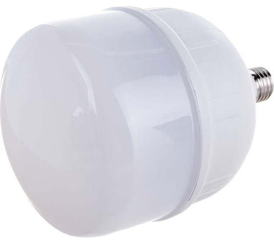 Светодиодная лампа LEEK LE T-50W LED 6K E27/E40 8 P LE010511-0012