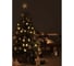 Гирлянда светодиодная Tkano Cozy mood из коллекции New Year Essential TK23-NY_STR0003 4