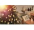 Гирлянда светодиодная Tkano Cozy mood из коллекции New Year Essential TK23-NY_STR0003 5