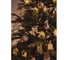 Гирлянда светодиодная Tkano Cozy mood из коллекции New Year Essential TK23-NY_STR0003 6