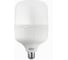 Светодиодная лампа REV T135 E27 65W, 6500K, PowerMax, дневной свет, 32548 2 2