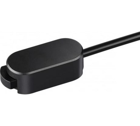 Токопровод для низковольтного шинопровода NOVOTECH EASY 13526 135266