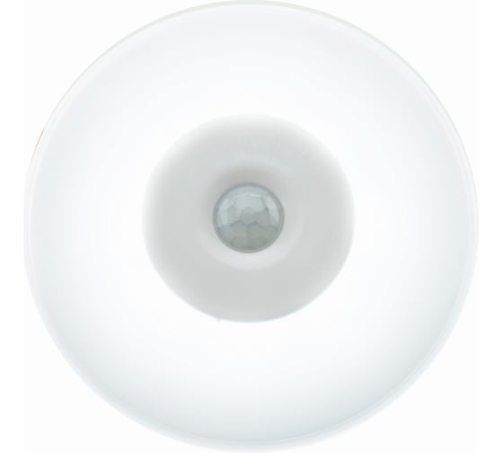 Светодиодный многофункциональный светильник LEEK LE LED SL 010 48 LE061201-003