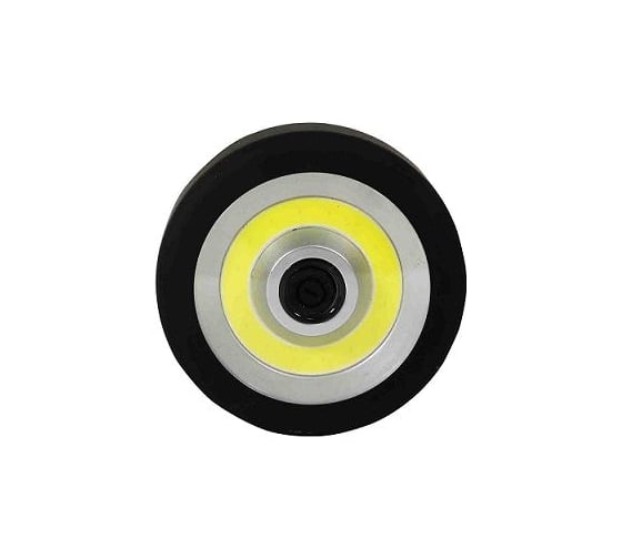 Светодиодный светильник LEEK многофункциональный LE LED WL 167 10/40 LE061201-008