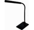 Настольный светильник LEEK LE LED TL-121 6W 4К Black Черный 8 LE061401-0014 1
