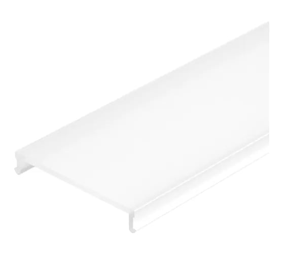 Экран Arlight LINIA32-FANTOM-2000 OPAL 2м 049951 1