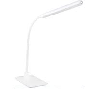 Настольный светильник LEEK LE LED TL-121 6W 4К White Белый 8 LE061401-0015