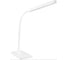 Настольный светильник LEEK LE LED TL-121 6W 4К White Белый 8 LE061401-0015 1
