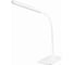 Настольный светильник LEEK LE LED TL-121 6W 4К White Белый 8 LE061401-0015 2