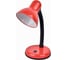 Настольный светильник LEEK LE TL-203 RED Красный, E27 30 LE061402-0027 1