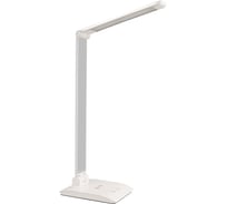 Настольный светильник LEEK LE LED TL White Белый 8 светодиод. LE061401-0017