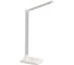 Настольный светильник LEEK LE LED TL White Белый 8 светодиод. LE061401-0017 1