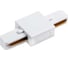 Коннектор Smartbuy SB-I-образной формы Белый серия TR SBL-I-W 1