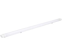 Светодиодный линейный светильник LEEK LE LED, IP65, 40W 6K (30) LE061700-0012