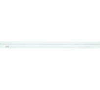 Светодиодный линейный светильник LEEK LE T5, LED, 14W, 5K, 25 LE061600-0011