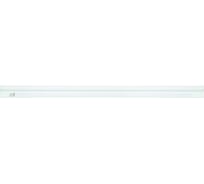 Светодиодный линейный светильник LEEK LE T5, LED, 18W, 5K, 25 LE061600-0012