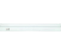 Светодиодный линейный светильник LEEK LE T5 LED 5W 5K 25 LE061600-0009