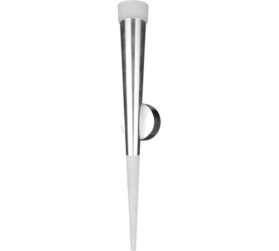 Бра ARTE LAMP SABIK A6010AP-1CC