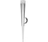 Бра ARTE LAMP SABIK A6010AP-1CC 1