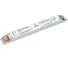 Блок питания Arlight ARJ-SP-30-PFC-1-10V-DALI2-PD 1шт 036286 1