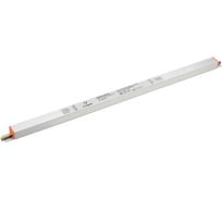 Блок питания Arlight ARV-24100-LONG-D 1шт 046047(2)