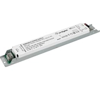 Блок питания Arlight ARV-LG-24060-LINEAR-PFC-DALI2-PD 1шт 049480