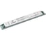 Блок питания Arlight ARV-LG-24150-LINEAR-PFC-DALI2-PD 1шт 049482 1