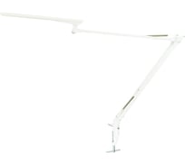 Светильник ТРАНСВИТ Сириус С16 КС, белый 000000001071