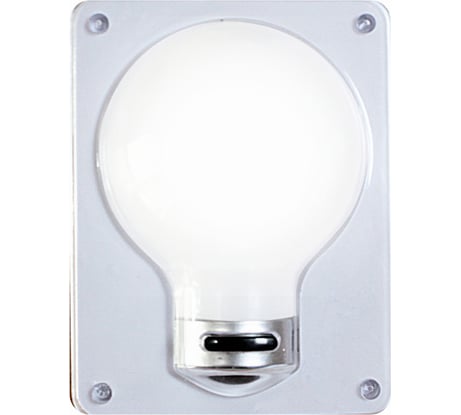 Светодиодный светильник LEEK многофункциональный LE LED PM 155 12/72 LE061201-002