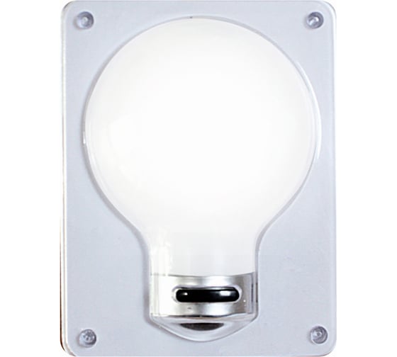 Светодиодный светильник LEEK многофункциональный LE LED PM 155 12/72 LE061201-002