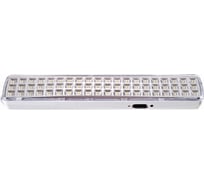 Светодиодный аварийный светильник LEEK LE LED LT-9060 20 LE060301-0004