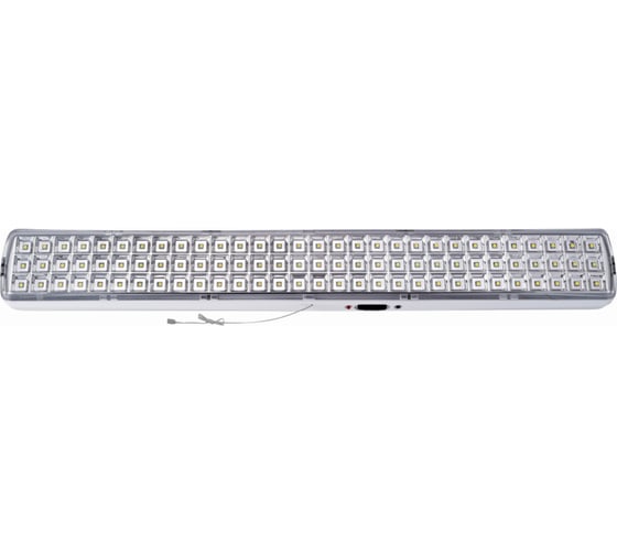 Светодиодный аварийный светильник LEEK LE LED LT-9090 15 LE060301-0005