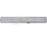 Светодиодный аварийный светильник LEEK LE LED LT-9090 15 LE060301-0005 1