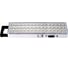 Светодиодный аварийный светильник LEEK LE LED LT-9245 20 LE060301-0003 1