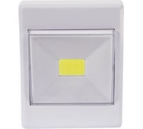 Светодиодный светильник LEEK многофункциональный LE LED PM 172 12/48 LE061201-006