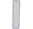 Светодиодный аварийный светильник LEEK LE LED LT-96130 40 LE060301-0002 2