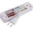 Светодиодный аварийный светильник LEEK LE LED LT-96130 40 LE060301-0002 3