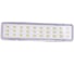 Светодиодный аварийный светильник LEEK LE LED LT-96130 40 LE060301-0002 6