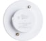 Светодиодная лампа RSV GX53-10W-4000K 100271 3
