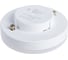 Светодиодная лампа RSV GX53-10W-4000K 100271 4